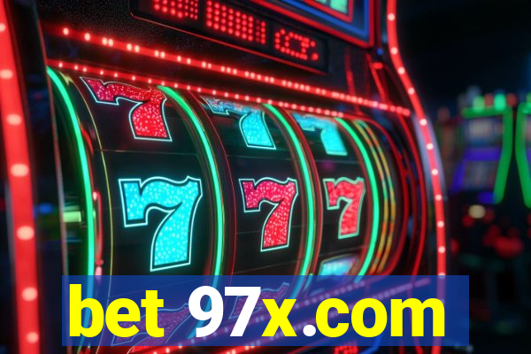 bet 97x.com